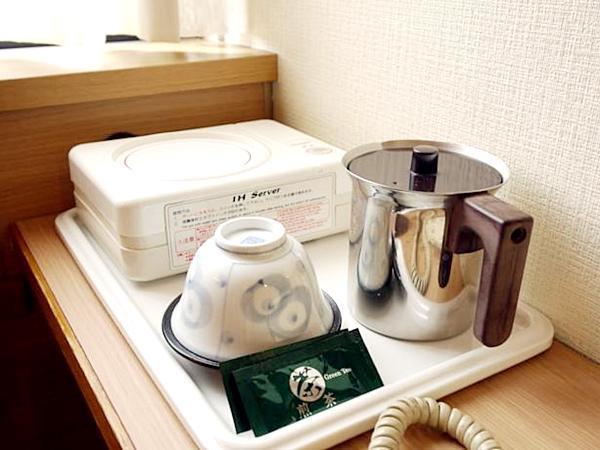 Hotel Route-Inn Tome Dış mekan fotoğraf